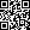 https://mehrnews.com/x377nM