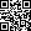 https://mehrnews.com/xZDRz