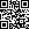 https://mehrnews.com/xNQKG