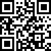 https://mehrnews.com/x37JVc