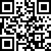 https://mehrnews.com/x3bPMq