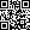 https://mehrnews.com/x8CTw
