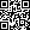 https://mehrnews.com/x3265B