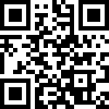 https://mehrnews.com/x39tCq