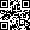 https://mehrnews.com/x38Z2W