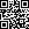 https://mehrnews.com/x3cdHR