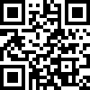 https://mehrnews.com/x3d6Tr