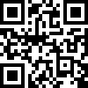 https://mehrnews.com/x36Hph