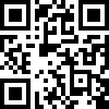 https://mehrnews.com/x35KtD