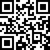 https://mehrnews.com/xr9px