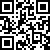 https://mehrnews.com/x39kcD