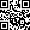https://mehrnews.com/xPTH6