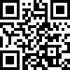 https://mehrnews.com/x36YsN