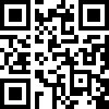 https://mehrnews.com/xYQF3