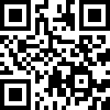 https://mehrnews.com/xQNxx