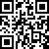 https://mehrnews.com/x3bhzC