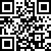 https://mehrnews.com/x39zky