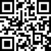 https://mehrnews.com/x36W8g