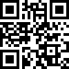 https://mehrnews.com/xWMTy