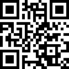 https://mehrnews.com/xMDXw