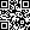 https://mehrnews.com/x3c9Lv