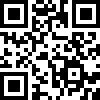 https://mehrnews.com/x38q3x