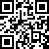 https://mehrnews.com/x3cP4b