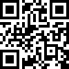 https://mehrnews.com/x38M2p