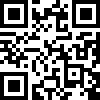 https://mehrnews.com/xTRNd