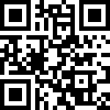 https://mehrnews.com/xT85N