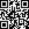https://mehrnews.com/x3d6Sc