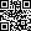 https://mehrnews.com/xNGzh