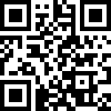 https://mehrnews.com/x39qvx