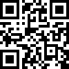 https://mehrnews.com/x39QtD