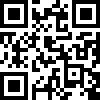 https://mehrnews.com/xSp2r