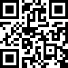 https://mehrnews.com/x32dtT