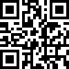 https://mehrnews.com/x36hk7