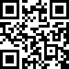 https://mehrnews.com/xPC5T