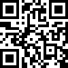 https://mehrnews.com/x35Kj4