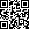 https://mehrnews.com/x3cGVB