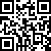 https://mehrnews.com/xQwtr