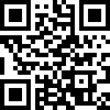 https://mehrnews.com/x38d6c