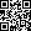 https://mehrnews.com/xS9gx