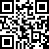 https://mehrnews.com/xXK8w