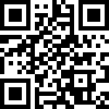 https://mehrnews.com/x3drfz