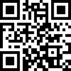 https://mehrnews.com/xZKYs