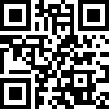 https://mehrnews.com/xdRxw