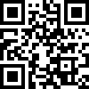https://mehrnews.com/x35Th3