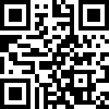 https://mehrnews.com/x3bhvT
