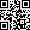 https://mehrnews.com/x3cGSy